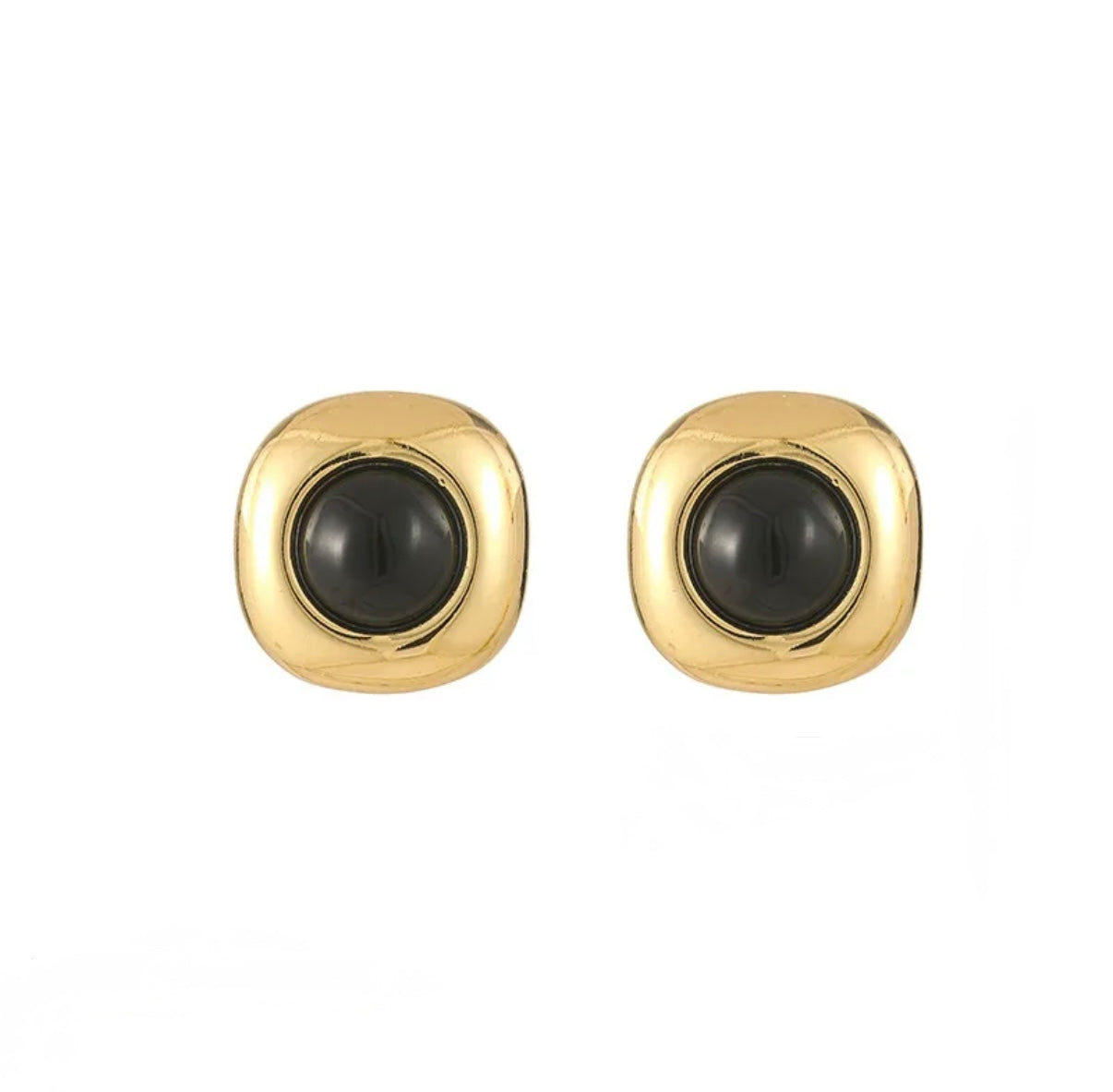 RETRO CLASSIC STUD