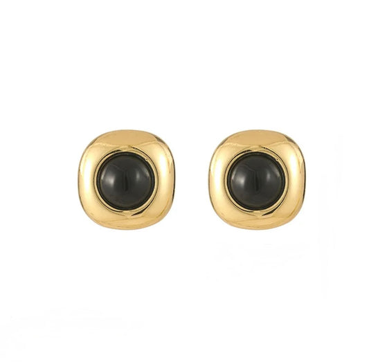 RETRO CLASSIC STUD