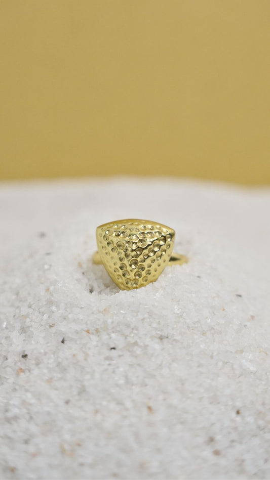 CHERISH RING