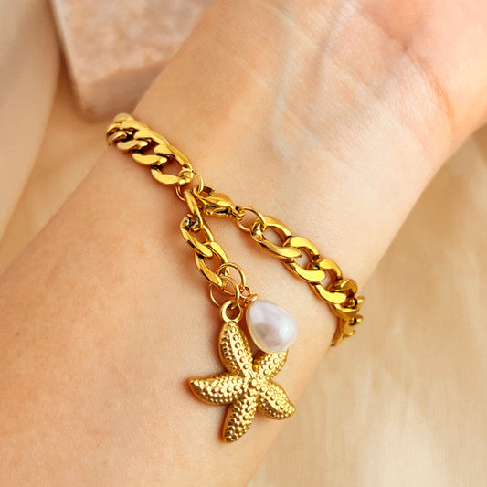 STARSTUCK BRACELET