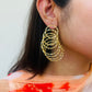 SOFIA EARRINGS