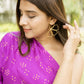 PARTY TRIBE EARRINGS