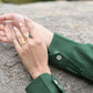 CIRCLE OF ROUND RING