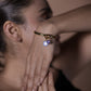 PROTACTIVE CHARM CUFF