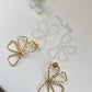 PARTY TRIBE EARRINGS
