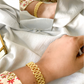 CLASSIC BOLD CUFF