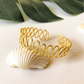 CLASSIC BOLD CUFF