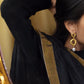 ZOE DANGLER EARRINGS