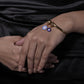 PROTACTIVE CHARM CUFF