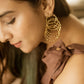 SOFIA EARRINGS