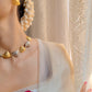 CHERISH NECKLACE