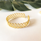CLASSIC BOLD CUFF