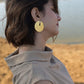 ERA EARRINGS