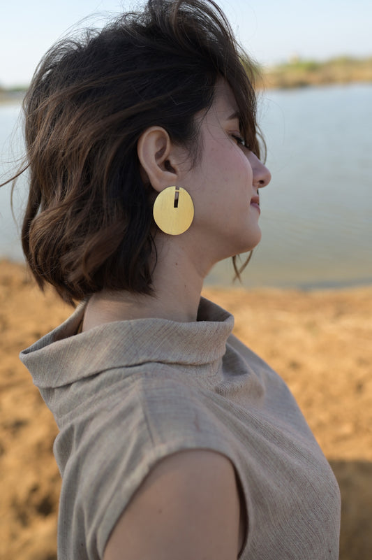 ERA EARRINGS