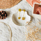 KIARA EARRINGS
