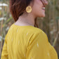 ERA EARRINGS