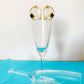 FUSION EARRINGS