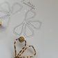 PARTY TRIBE EARRINGS