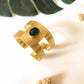 GLORY CUFF BRACELET
