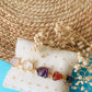 MULTI-STONE BRACELET