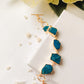 APATITE BRACELET