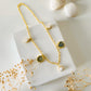 FUSION NECKLACE