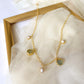 FUSION NECKLACE