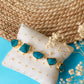 APATITE BRACELET